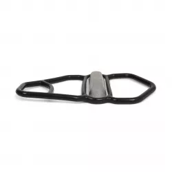 Honda 92-01 Integra / 92-00 Civic VTEC Solenoid Filter Gasket