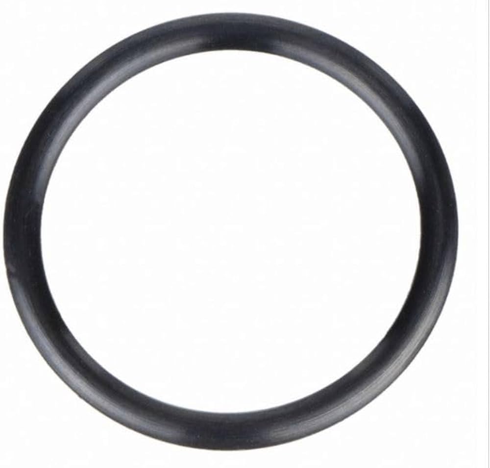Honda VTC Oil Control Valve Seal