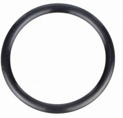 Honda VTC Oil Control Valve Seal