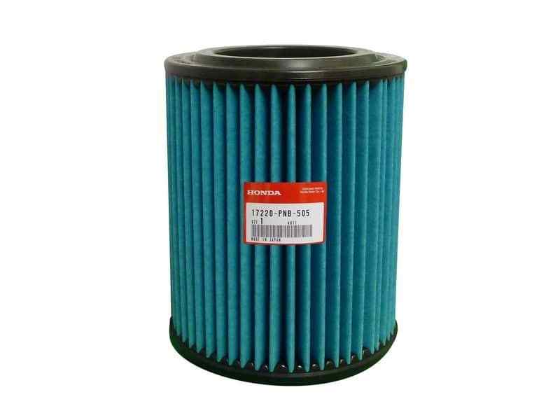 Honda 02-06 RSX / 02-05 Civic Si  Air Filter