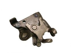 Honda 02-06 RSX / 02-15 Civic Si Reverse Shift Holder