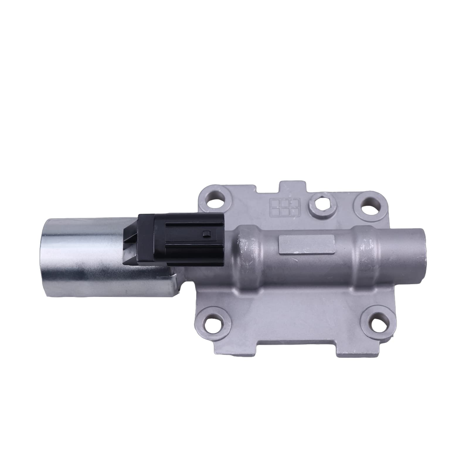 Honda 00-06 TL / 03-07 Accord Linear Solenoid Assembly