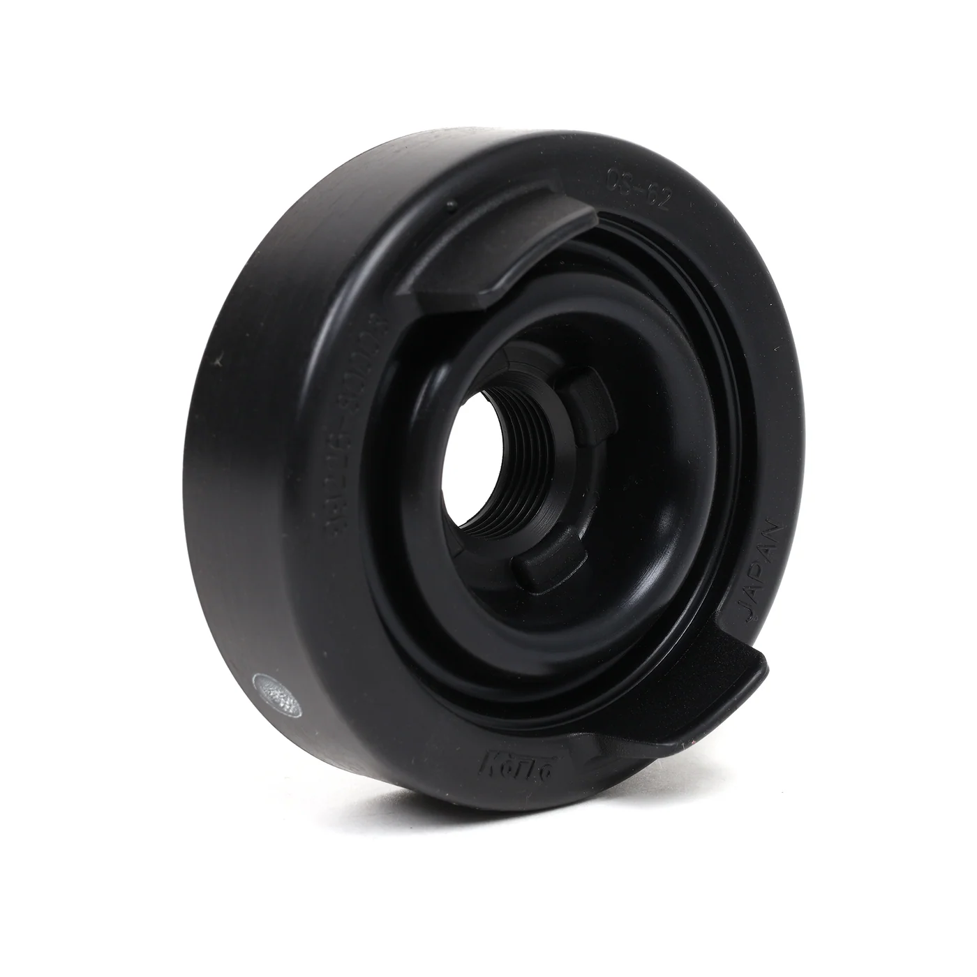 Honda 02-06 RSX/04-09 S2000 Headlight Rubber Seal Ring
