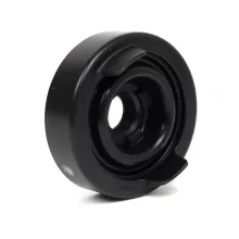 Honda 02-06 RSX/04-09 S2000 Headlight Rubber Seal Ring