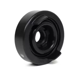 Honda 02-06 RSX/04-09 S2000 Headlight Rubber Seal Ring