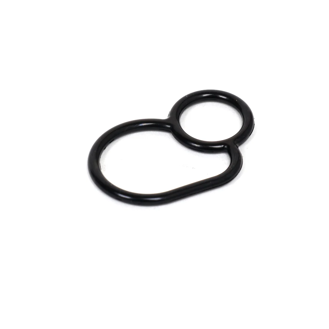 Honda 94-00 Civic / 95-01 Integra Solenoid Base Gasket
