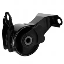 Honda 02-06 RSX Automatic Drivers Side Transmission Mount