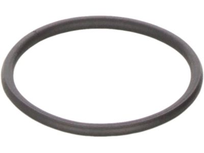 Honda 02-06 RSX / 01-05 Civic Shock Mounting Seal