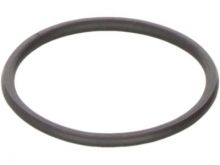 Honda 02-06 RSX / 01-05 Civic Shock Mounting Seal