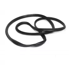 Honda OEM 02-06 RSX Rear Hatch Weatherstrip