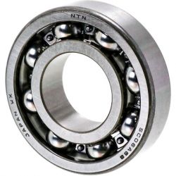 Honda B-Series Manual Transmission Mainshaft Ball Bearing 28x60x15mm