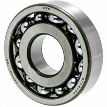 Honda 92-01 Integra / 99-00 Civic Si Angular Ball Bearing 28X72X18mm