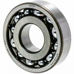 Honda 92-01 Integra / 99-00 Civic Si Angular Ball Bearing 28X72X18mm