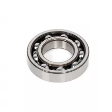 Honda K-Series Manual Transmission Differential Ball Bearing