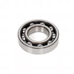 Honda K-Series Manual Transmission Differential Ball Bearing