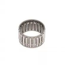 Honda 07-15 Civic Si / 06-14 TSX K-Series Needle Bearing 35x41x24mm