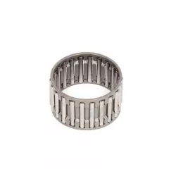 Honda 07-15 Civic Si / 06-14 TSX K-Series Needle Bearing 35x41x24mm