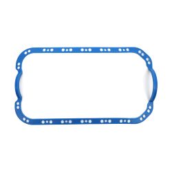 Cometic D-Series Rubber Oil Pan Gasket