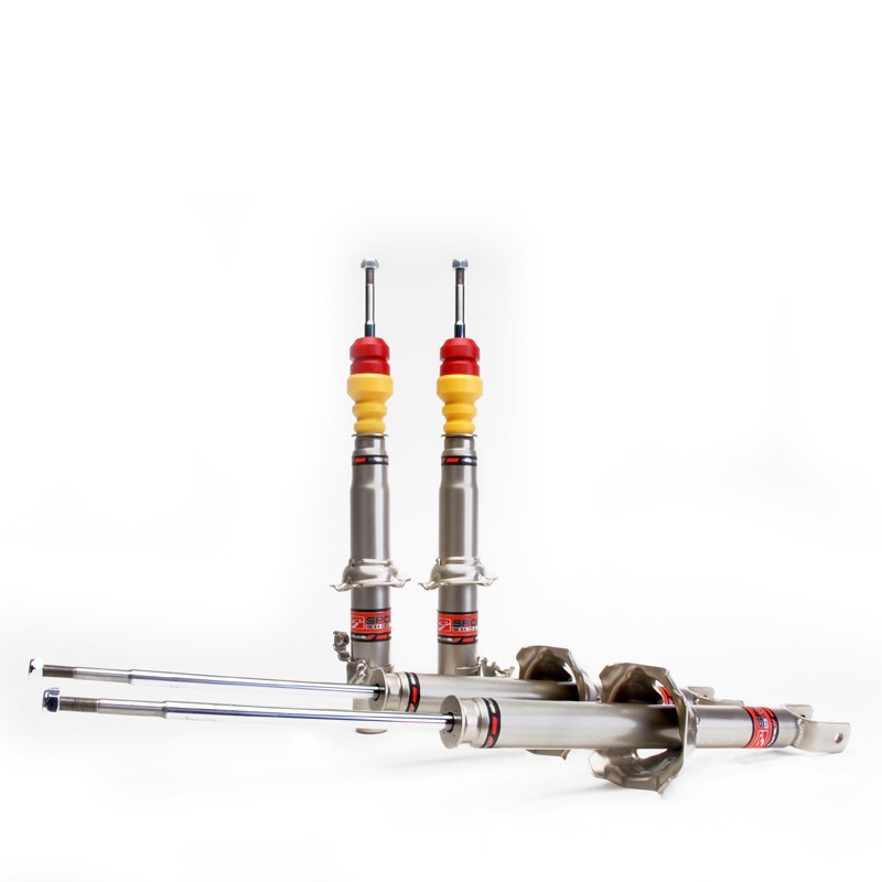 Skunk2 90-97 Accord Sport Shocks