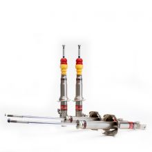 Skunk2 90-97 Accord Sport Shocks