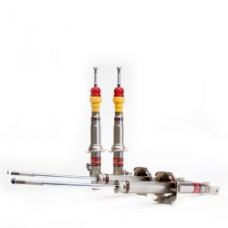 Skunk2 90-97 Accord Sport Shocks