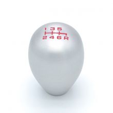 Honda 02-06 Integra Type-R 6 Speed Shift Knob