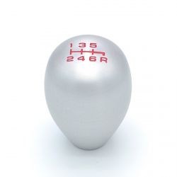 Honda 02-06 Integra Type-R 6 Speed Shift Knob