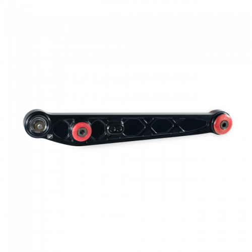 Skunk2 96-00 Civic Black Anodized Alpha Series Rear Lower Control
