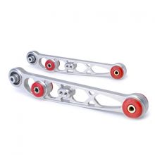 Skunk2 92-95 Civic / 94-01 Integra Clear Ultra Series Rear Lower Control Arms: