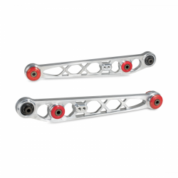 Skunk2 96-00 Civic Clear Ultra Rear Lower Control Arms