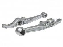 Skunk2 88-91 Civic/CRX Front Spherical Bearing Lower Control Arms