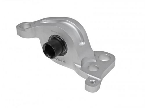 Skunk2 92-95 Civic / 94-01 Integra Front Clear Spherical