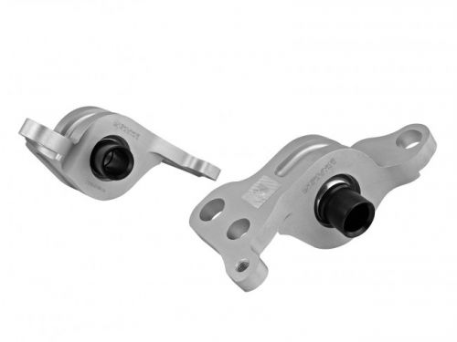 Skunk2 92-95 Civic / 94-01 Integra Front Clear Spherical