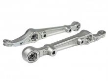 Skunk2 96-00 Civic Front Spherical Lower Control Arms Skunk2 96-00 Civic Front Spherical Lower Control Arms