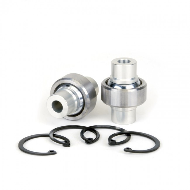Skunk2 Spherical Bearing for Alpha/Ultra Lower Control Arms