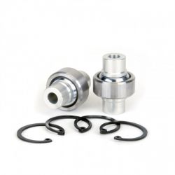 Skunk2 Spherical Bearing for Alpha/Ultra Lower Control Arms