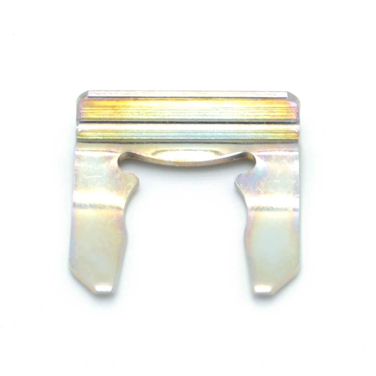 Honda Shift Cable Retainer Clip