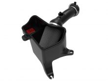 Takeda 16-21 Civic 2.0L Pro DRY S Cold Air Intake