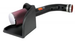 K&N 99-00 Civic Si Performance Intake Kit