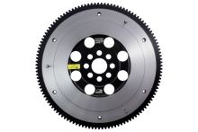 ACT 12-15 Civic Si 13.8lbs Streetlite Flywheel