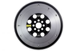 ACT 12-15 Civic Si 13.8lbs Streetlite Flywheel