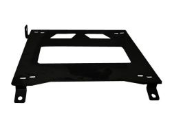 1320 Performance Steel Seat Brackets For 1990-1991 Honda Civic Hatchback – Seat Rail Adapters