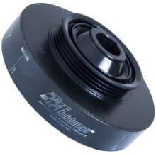 Fluidampr B-Series Underdrive Alternator Pulley