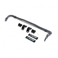 Progress 18-22 Accord / 16-23 Civic 22mm Rear Sway Bar