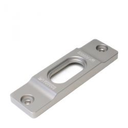 Skunk2 92-00 Civic / 94-01 Integra Billet Battery Tie Down