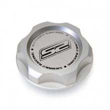 Skunk2 Billet Oil Cap