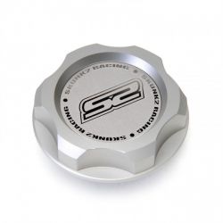 Skunk2 Billet Oil Cap