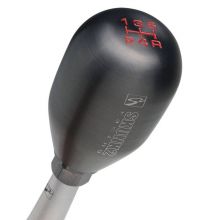 Skunk2 M10 x 1.5 5-Speed Billet Shift Knob