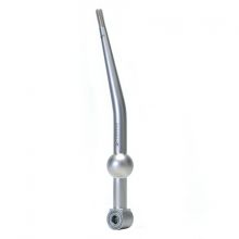 Skunk2 88-00 Civic / 90-01 Integra Single-Bend Short Shifter