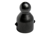 Skunk2 06-08 Civic SI Short Throw Shift Adapter